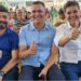 Uma foto, muitas versões e a desautorização do Podemos Uma foto, muitas versões e a desautorização do Podemos