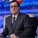 Morre Antero Greco, que fazia humor com notícias esportivas na ESPN