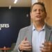 Banestes teve lucro líquido de R$ 68 milhões no primeiro trimestre de 2024