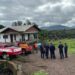 Corpo de Bombeiros do Espírito Santo envia terceira equipe para Rio Grande do Sul