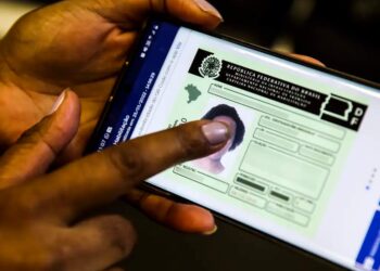 Lista de aprovados na CNH Social será divulgada nesta segunda; saiba mais