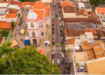 Prefeito manda eleitores “à merda” e pede que não votem mais nele: seja feita sua vontade, excelência
