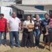 Procon de Barra de São Francisco e Cesan iniciam mutirão de serviços; saiba mais Procon de Barra de São Francisco e Cesan iniciam mutirão de serviços; saiba mais