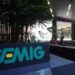 Últimos dias para clientes de MG negociarem débitos de energia com a Cemig