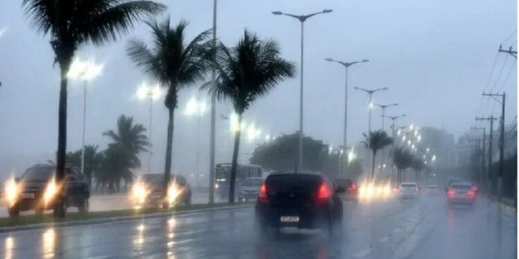Vitória e mais 14 capitais no País não têm plano de mudanças climáticas
