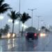 Vitória e mais 14 capitais no País não têm plano de mudanças climáticas