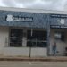 Briga termina em tiroteio com duas pessoas baleadas em frente a bar em São Gabriel da Palha Briga termina em tiroteio com duas pessoas baleadas em frente a bar em São Gabriel da Palha