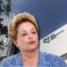 Banco do Brics, presidido por Dilma, manda R$ 5,7 bilhões para ajudar vítimas do RS