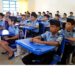Escola Cívico-Militar: educação para a ditadura