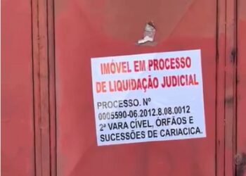 Deputados compram a briga da Desportiva Ferroviária contra grupo empresarial