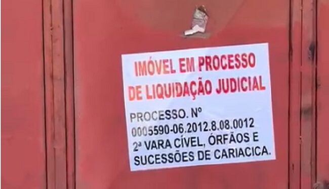 Deputados compram a briga da Desportiva Ferroviária contra grupo empresarial Deputados compram a briga da Desportiva Ferroviária contra grupo empresarial