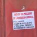 Deputados compram a briga da Desportiva Ferroviária contra grupo empresarial Deputados compram a briga da Desportiva Ferroviária contra grupo empresarial
