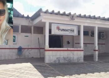Suspeita de omissão de socorro: paciente de 32 anos morre sem ser atendida em hospital no Noroeste do Estado