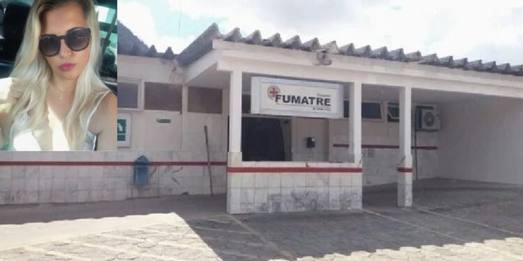 Suspeita de omissão de socorro: paciente de 32 anos morre sem ser atendida em hospital no Noroeste do Estado