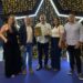 Prodnorte e Prefeitura de Montanha ganham prêmio estadual do Sebrae Prodnorte e Prefeitura de Montanha ganham prêmio estadual do Sebrae