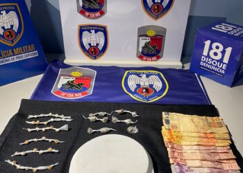 Demorou, mas o Gigante caiu em Pinheiros