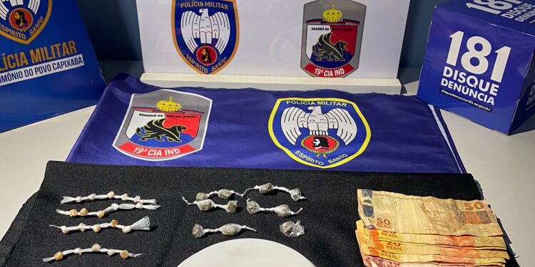 Demorou, mas o Gigante caiu em Pinheiros