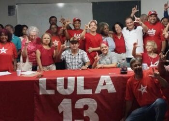 Linhares: com José Carlos Elias fora da disputa, para quem vão seus votos?