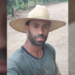 Homem é morto na porta de casa na zona rural de Ecoporanga Homem é morto na porta de casa na zona rural de Ecoporanga