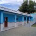 Montanha entrega a primeira escola com salas equipadas com televisão smart e ar condicionado