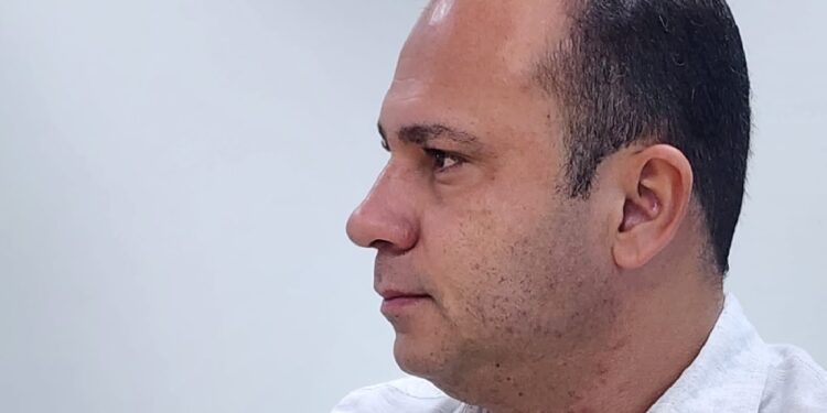 Dirigentes do Consórcio Prodnorte são condenados por direcionamento de concorrência