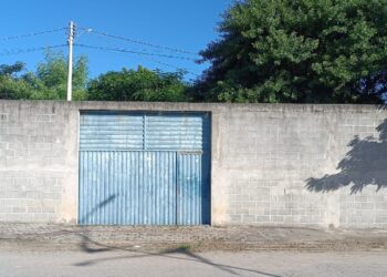 Fim de um drama em Montanha: novas bombas triplicam capacidade de elevatória de esgoto próxima à barragem Tutu Reuter
