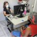 TRE-ES dá passo de cidadania a moradores de rua: título de eleitor TRE-ES dá passo de cidadania a moradores de rua: título de eleitor