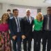 Justiça Eleitoral reconta votos em Cariacica; saiba quem são os 5 novos vereadores