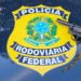 PRF realiza duas prisões no intervalo de duas horas na BR-101 no ES PRF realiza duas prisões no intervalo de duas horas na BR-101 no ES