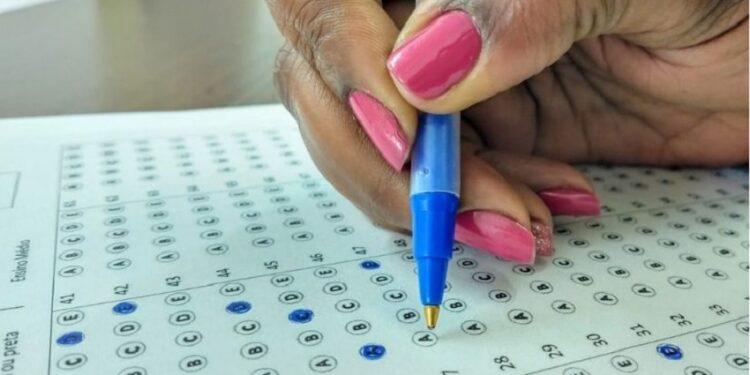 CCJ do Senado conclui análise de projeto que amplia cotas para pessoas pretas e pardas em concursos