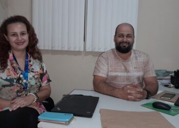 Prefeitura de Barra de São Francisco realizará mutirão de atendimentos e CESAN atenderá em bairros com escritório móvel