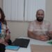 Prefeitura de Barra de São Francisco realizará mutirão de atendimentos e CESAN atenderá em bairros com escritório móvel