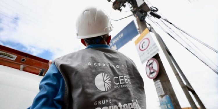 Aneel proíbe multas, juros e corte de energia por falta de pagamento de contas de luz no RS Aneel proíbe multas, juros e corte de energia por falta de pagamento de contas de luz no RS