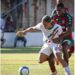 Série D: Real Noroeste enfrenta o Serra em Barra de São Francisco neste sábado (11)