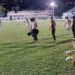Real Noroeste e Serra empatam pela Série D em confronto capixaba