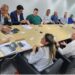 Grupo de Trabalho vai elaborar projetos para implementar agricultura irrigada no ES