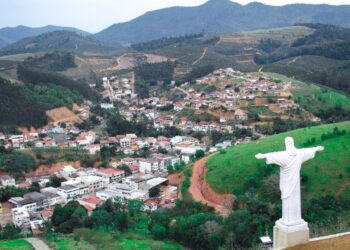 Polícia procura, no Norte do Estado, homicida e traficante com cinco mandados judiciais em aberto