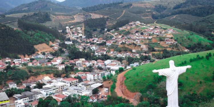 Polícia procura, no Norte do Estado, homicida e traficante com cinco mandados judiciais em aberto