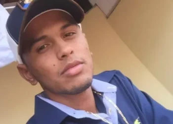 PM que matou produtor rural em Ecoporanga é condenado a 16 anos de prisão