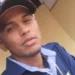 PM que matou produtor rural em Ecoporanga é condenado a 16 anos de prisão