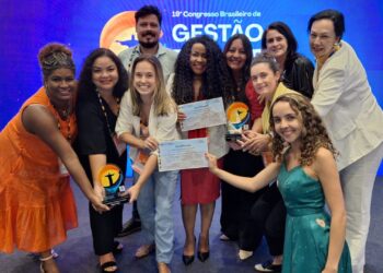 R$ 11,5 bi de investimentos públicos em 5 anos: vitória do planejamento