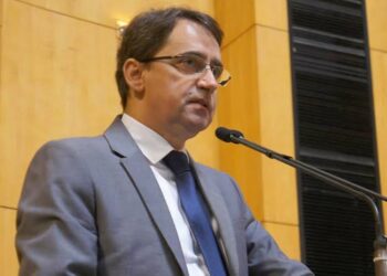 Data Favela: As lições da pesquisa e os avanços do ES com o Estado Presente