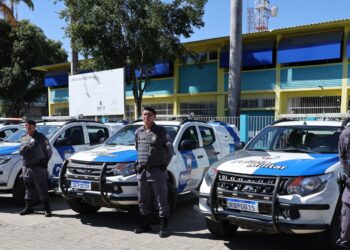 Boa Esperança faz 60 anos e ganha, de presente, R$ 45 milhões em obras estaduais