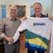 Espírito Santo a caminho de sediar Jogos da Juventude em 2026 Espírito Santo a caminho de sediar Jogos da Juventude em 2026