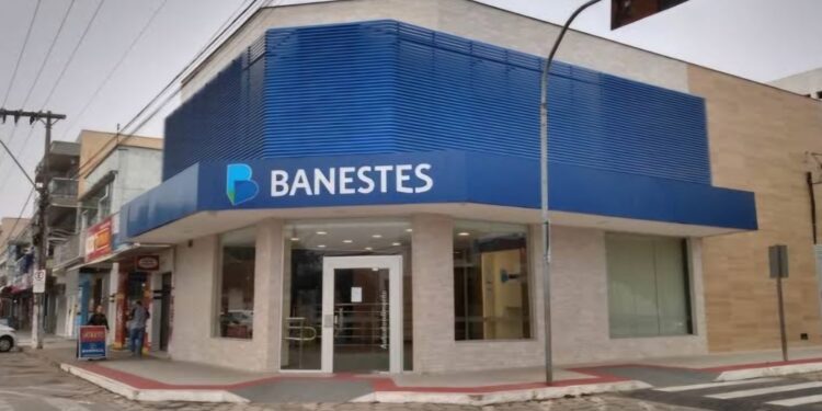 Banestes eleito uma das melhores empresas para se trabalhar no Brasil