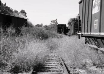 Governo vai facilitar a concessionárias devolução de ferrovias ociosas