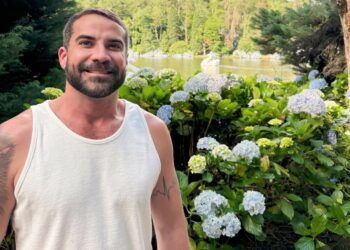 Enfarta e morre médico capixaba que foi para o RS ajudar a socorrer vítimas