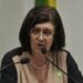 Encontro discreto e há 1 mês: como foi o convite de Lula a Magda Chambriard para a presidência da Petrobras Encontro discreto e há 1 mês: como foi o convite de Lula a Magda Chambriard para a presidência da Petrobras