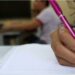 ES tem a nona menor taxa de analfabetismo do País, no Sudeste está  na frente de MG