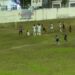 Serra mantém a liderança na Serie D do Brasileiro, ajudado pelo Real Noroeste